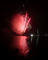 T-20150816-220420_IMG_2082-6a aa